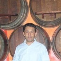 carlos aguilar