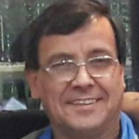 Hernan alejandro Ramirez monreal