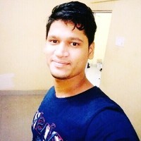 Chetan Suryavanshi