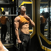Yograj Chauhan