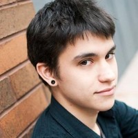 Andrew Herman