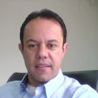 Hernan Camargo