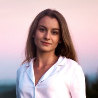 Weronika Kafka