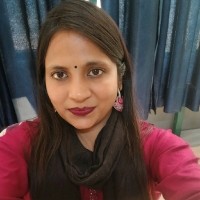 ruchika jain
