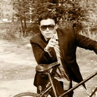 David Montano