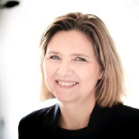 Nancy de Vries