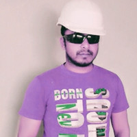 Bada Samantaray