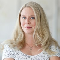 Natalya Semchenko (Panchenko)