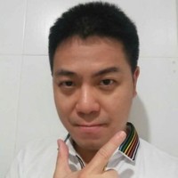 Peter Tam