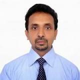 AGAM AGGARWAL