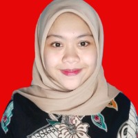 Efi Setianingsih