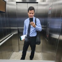 Lucio Galhardo S. Coelho