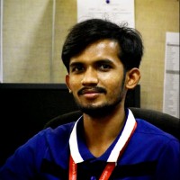 Sushil Chaudhari