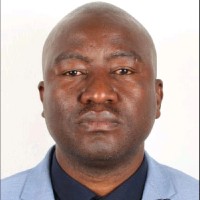 Fritz Chirwa