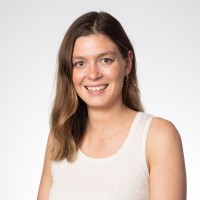 Annelise Taylor