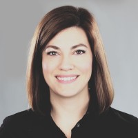 Kristi Thompson