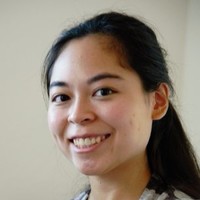Theresa Lau