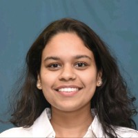 Aashi Kasera