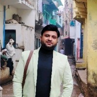 Ankit Gupta
