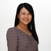 Rie Kuromiya
