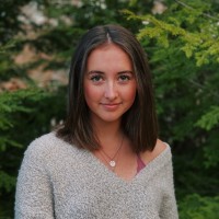 Maya Cooney