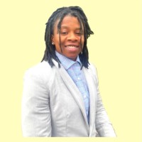 Jailynn Lawson