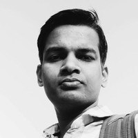 Basavaraj Hipparagi