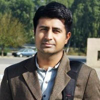 Izaz Khuram