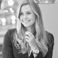 Sofie Von Stapelmohr