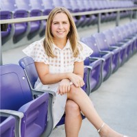 Caroline Sipple