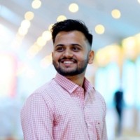 Hrishikesh Kokate
