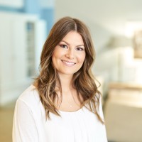 Laureen Schönfeld