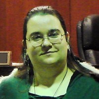 Barbara Herodes