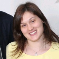 Anna Poletti