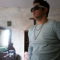 MORRIS NIVON