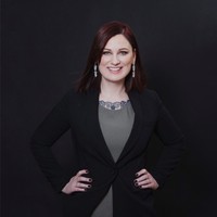Jennifer Wilton