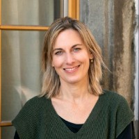 Susanne Krähenbühl