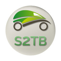 S2TB TOUR