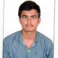 Rajesh Chowdary Daruvuri