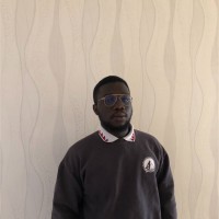 John Asare