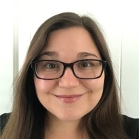 Amanda C.