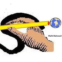 SOCIMEZA INTERNATIONAL CORPORATION