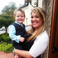 Brittany Taulbee