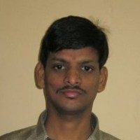surendra bhuma