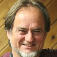 Gary D.