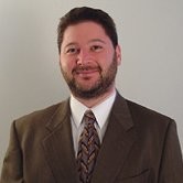 Kevin Pollock