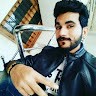 Amit Kumar Jangid