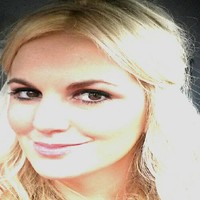 Laura Dennison