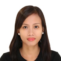 Ginalyn Debuayan