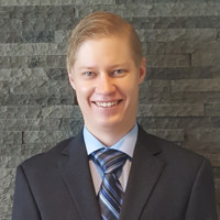 Nathan Sahlin